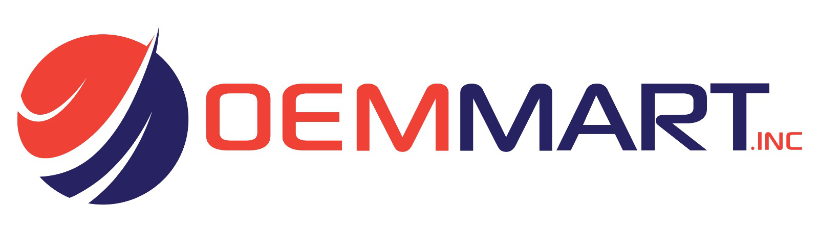 Your Logo
